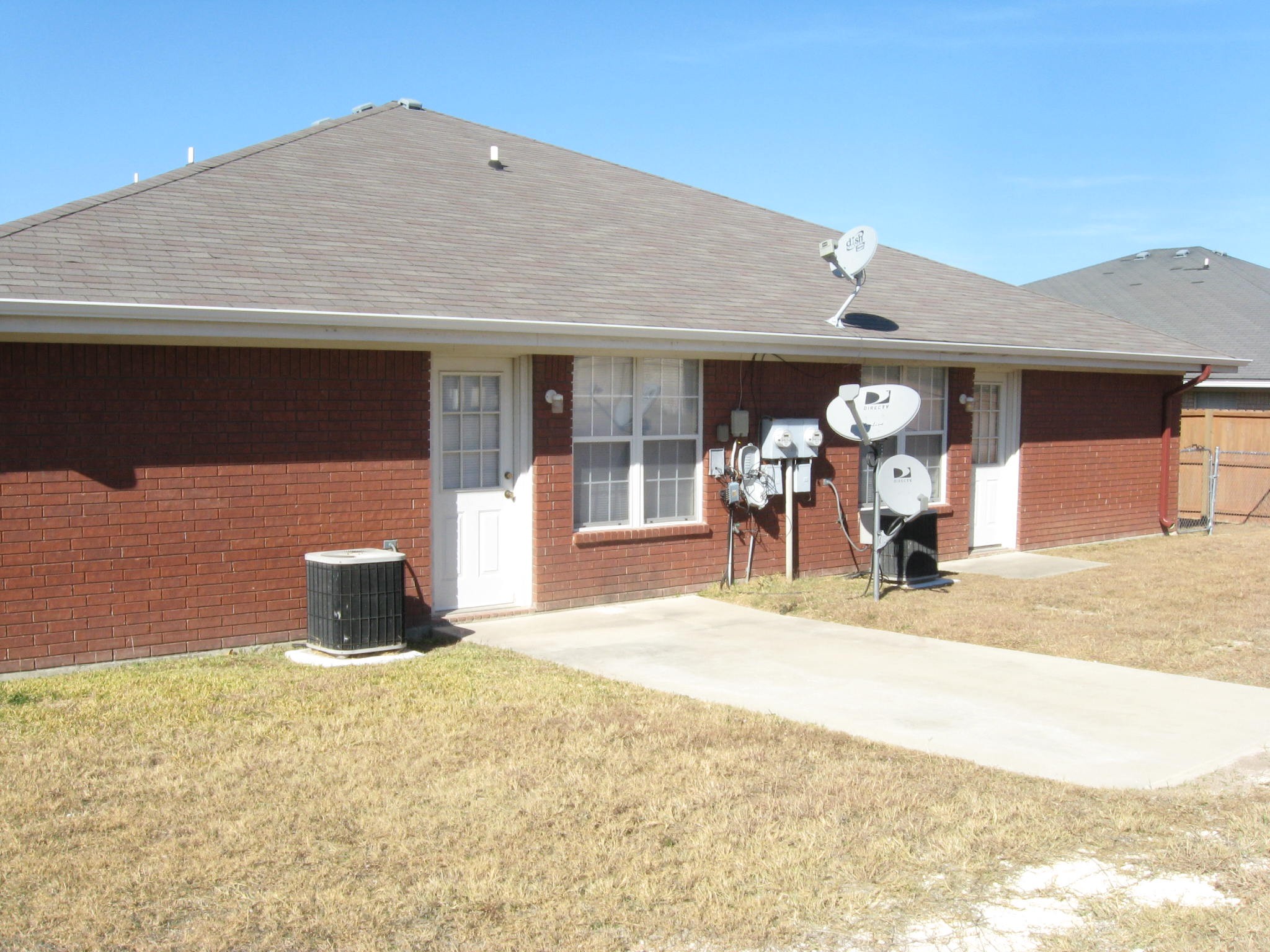 main property photo 14