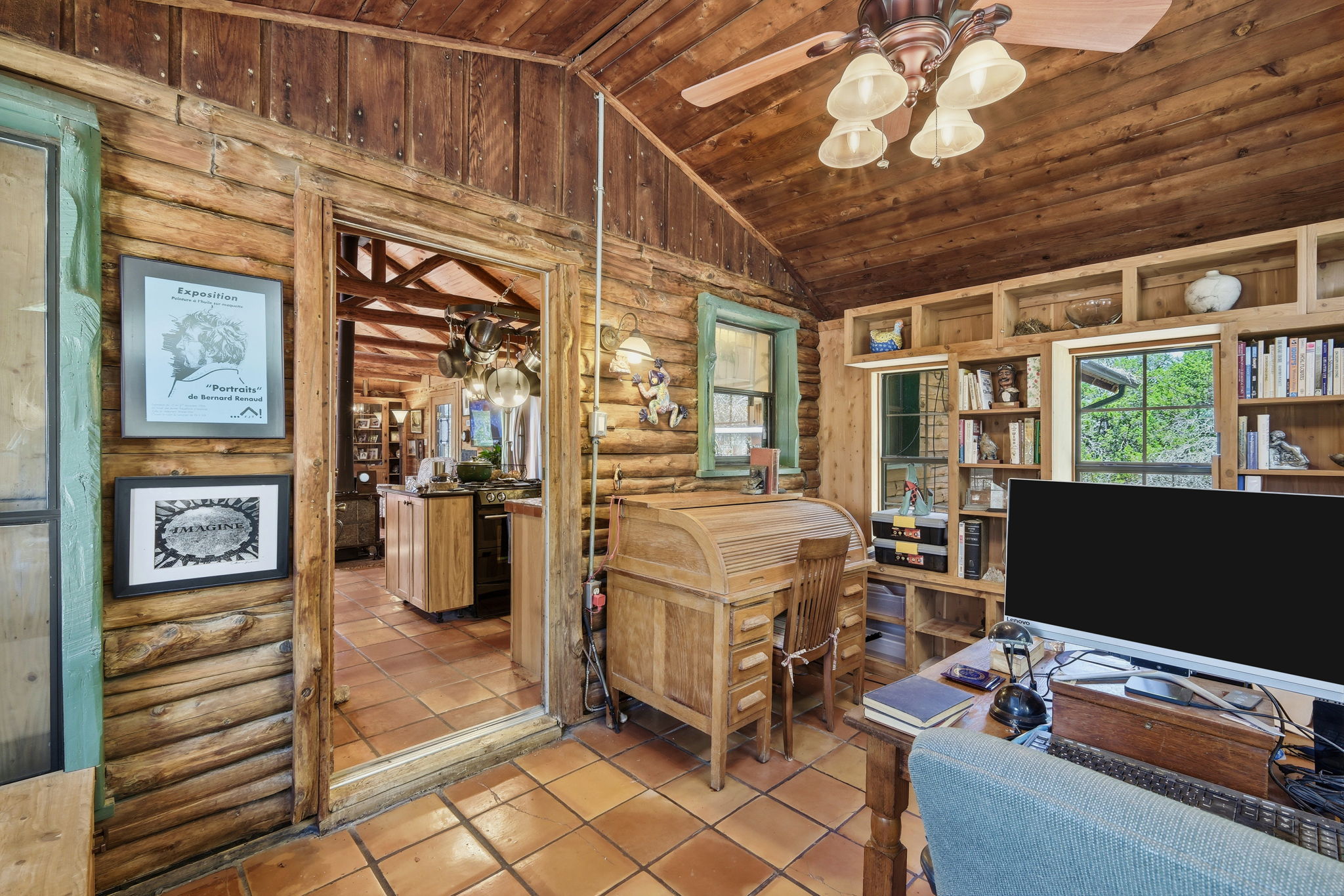 main property photo 27