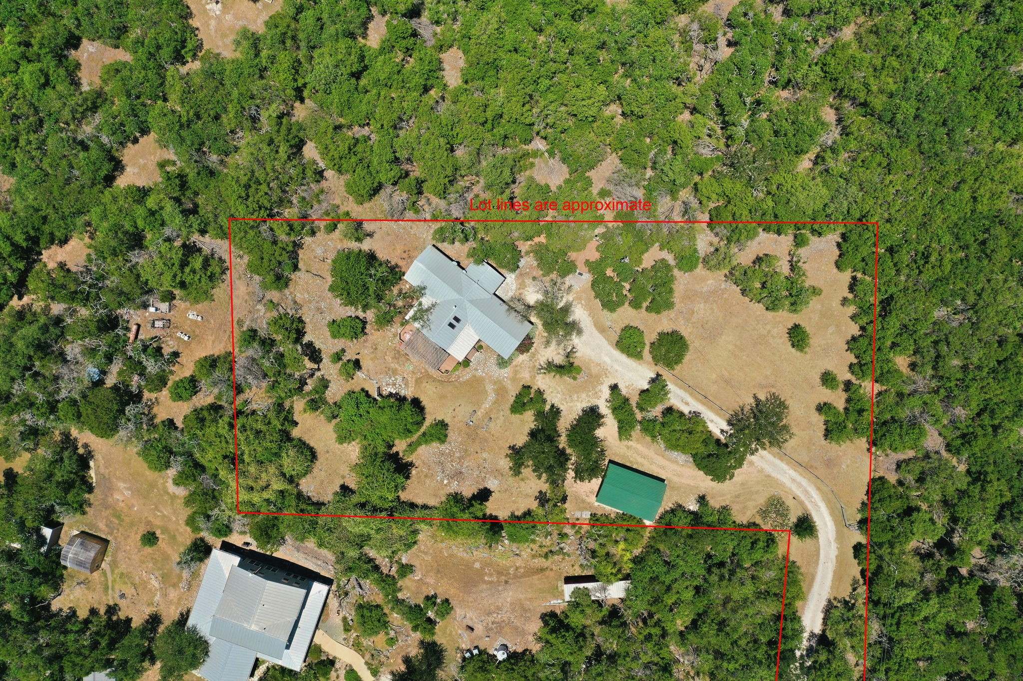 main property photo 7