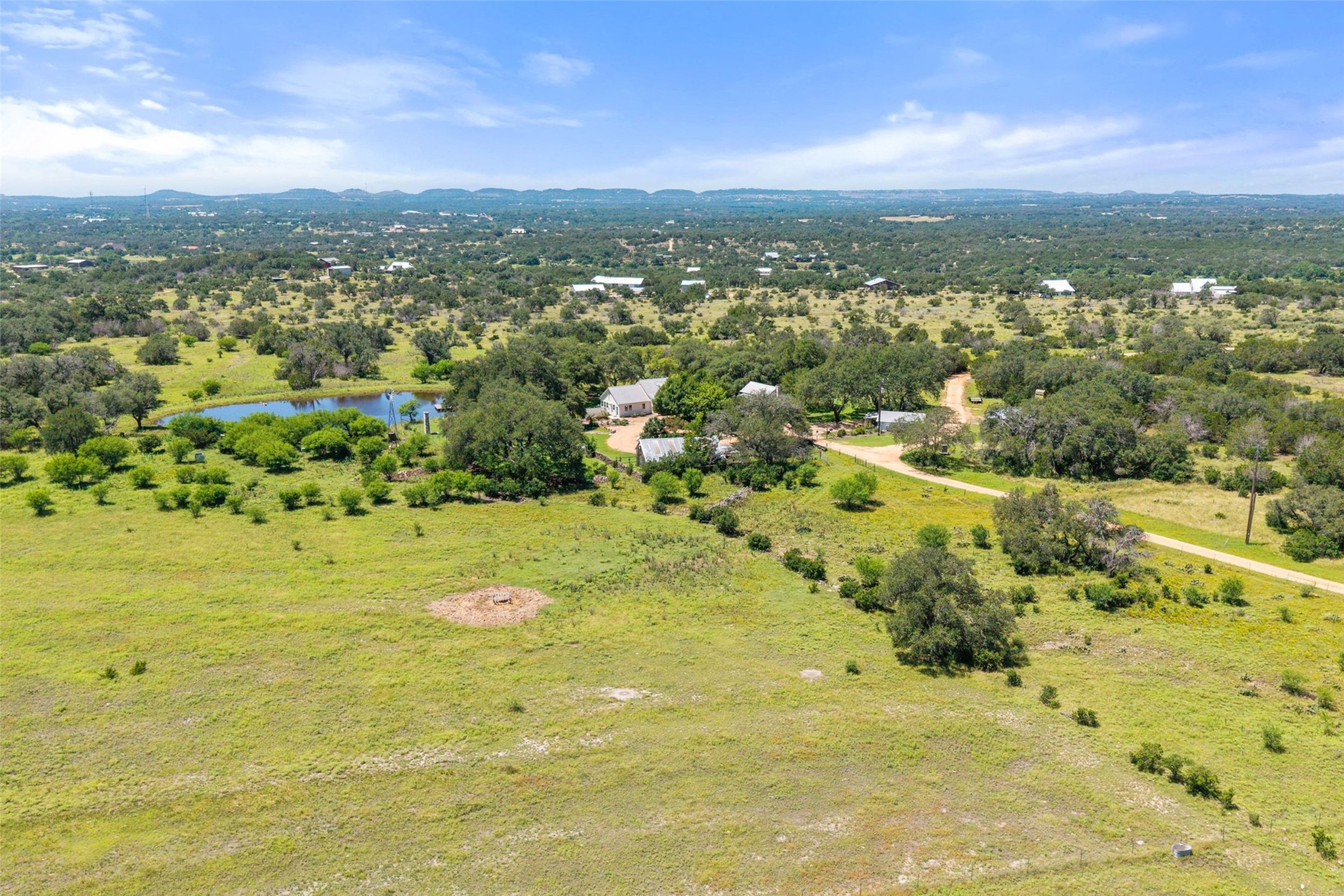 main property photo 39