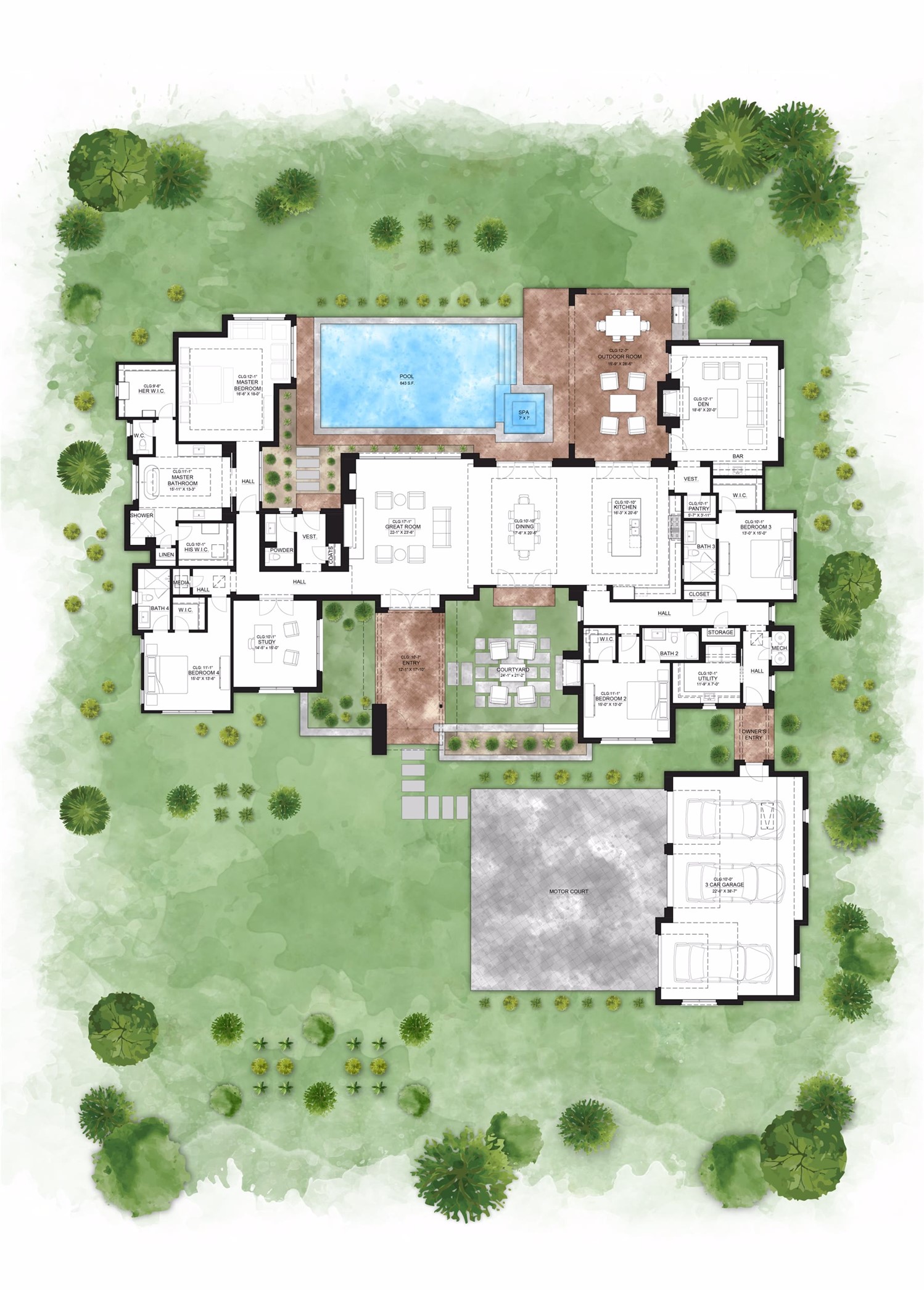 main property photo 6