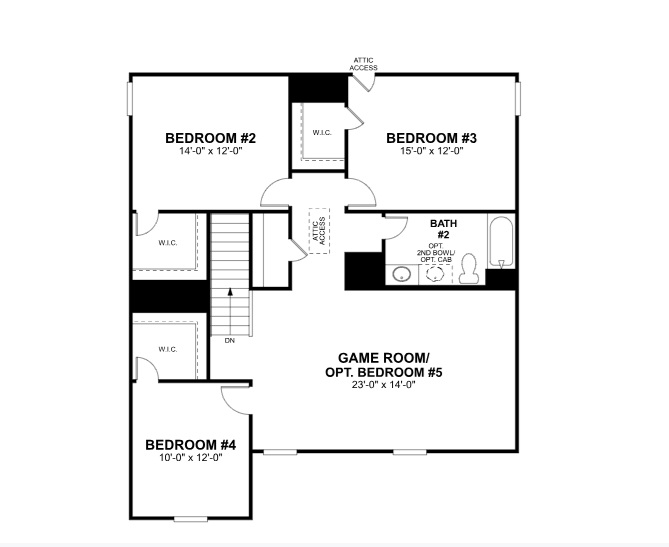 main property photo 10