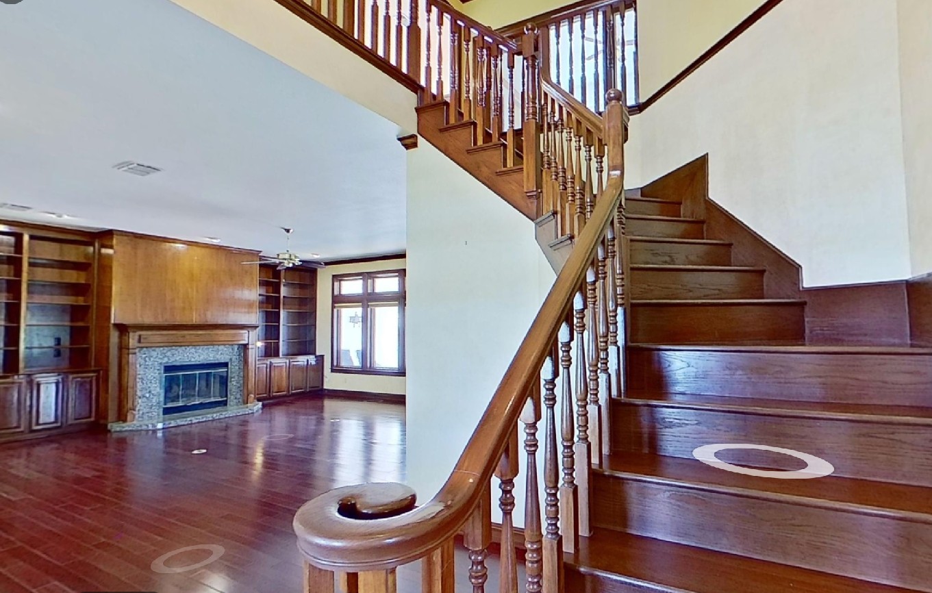 main property photo 18