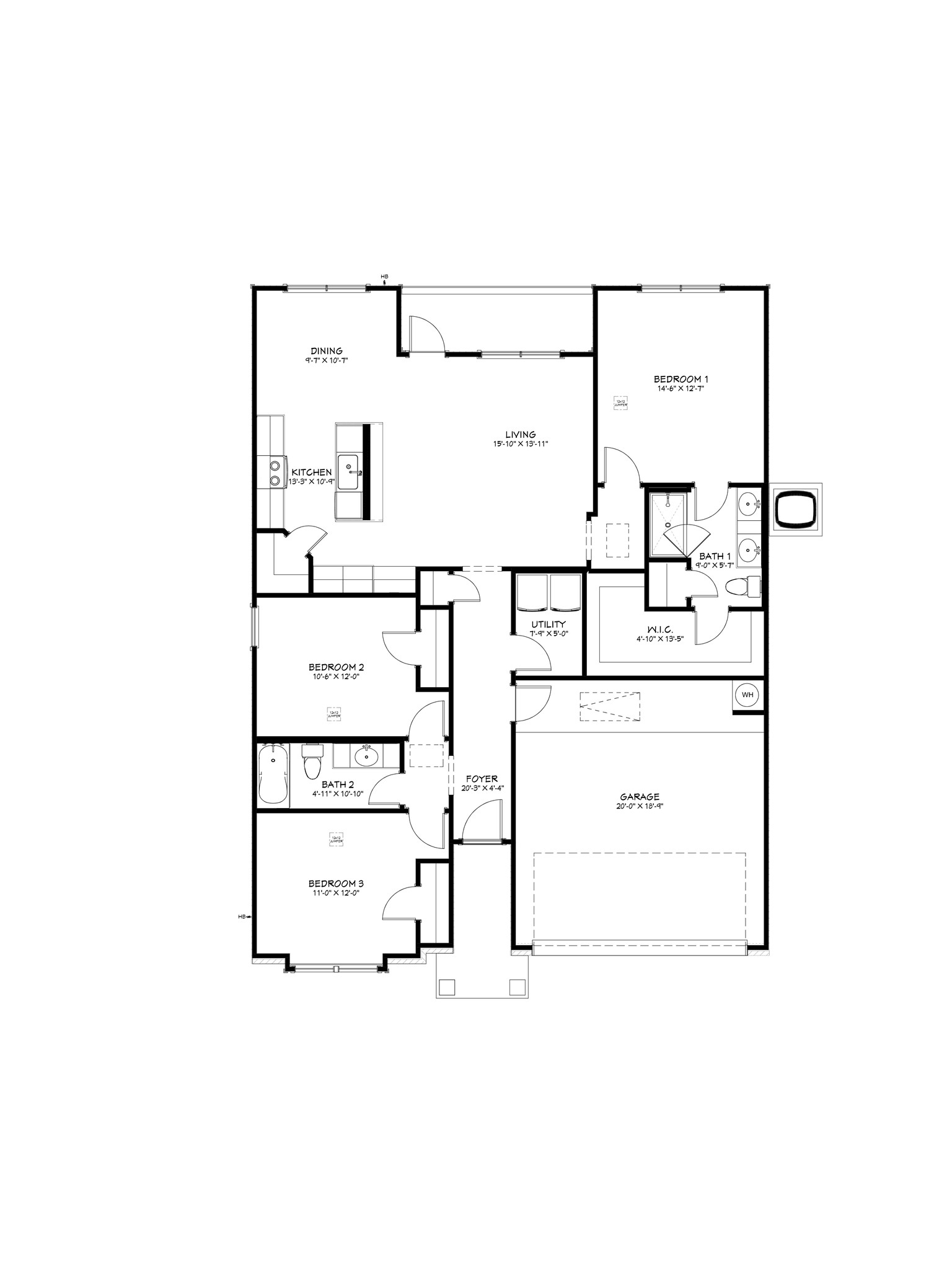 main property photo 3