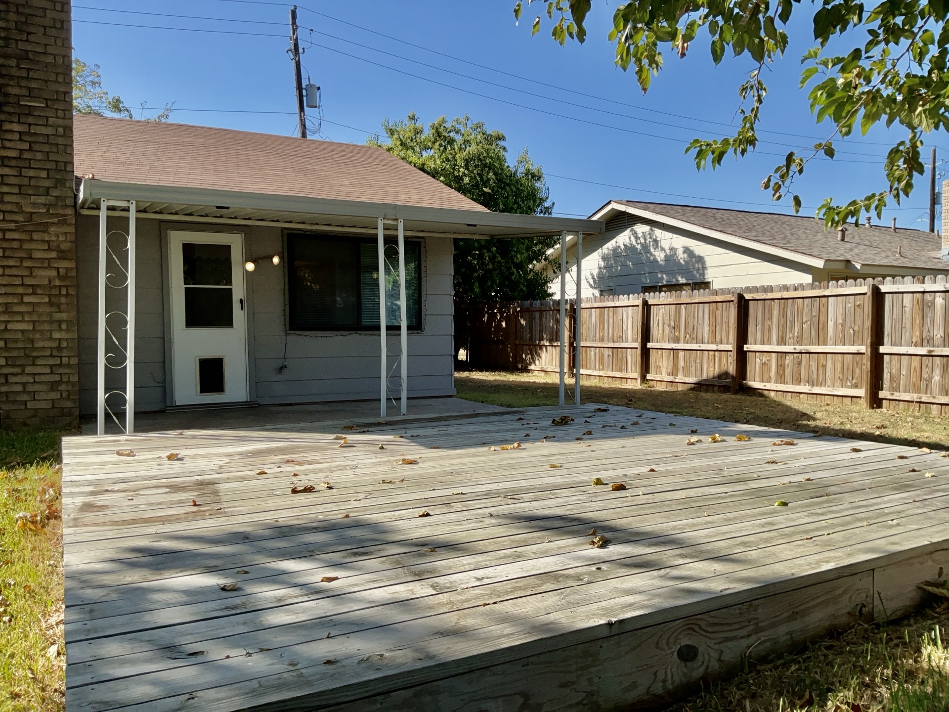 main property photo 21