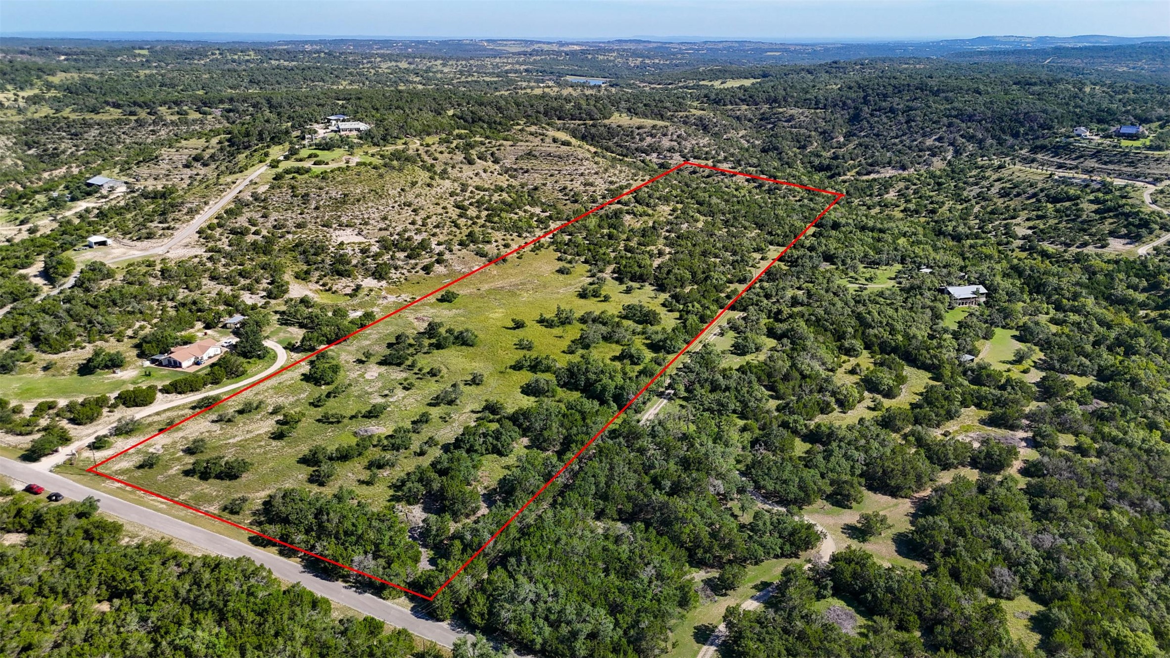 main property photo 2