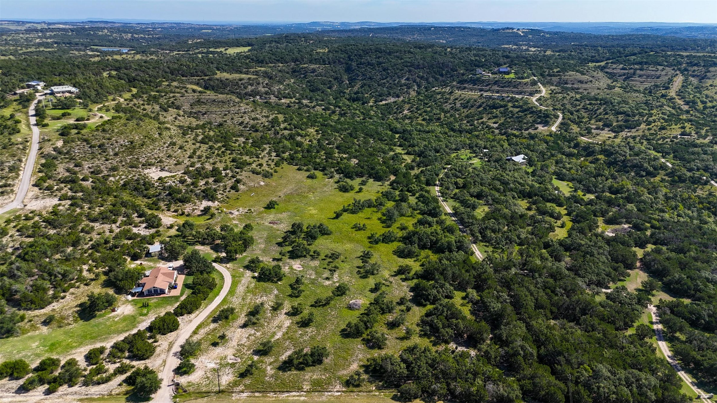 main property photo 39