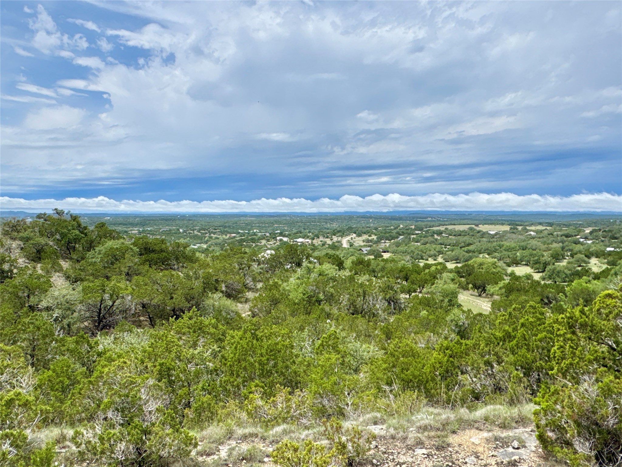 main property photo 26