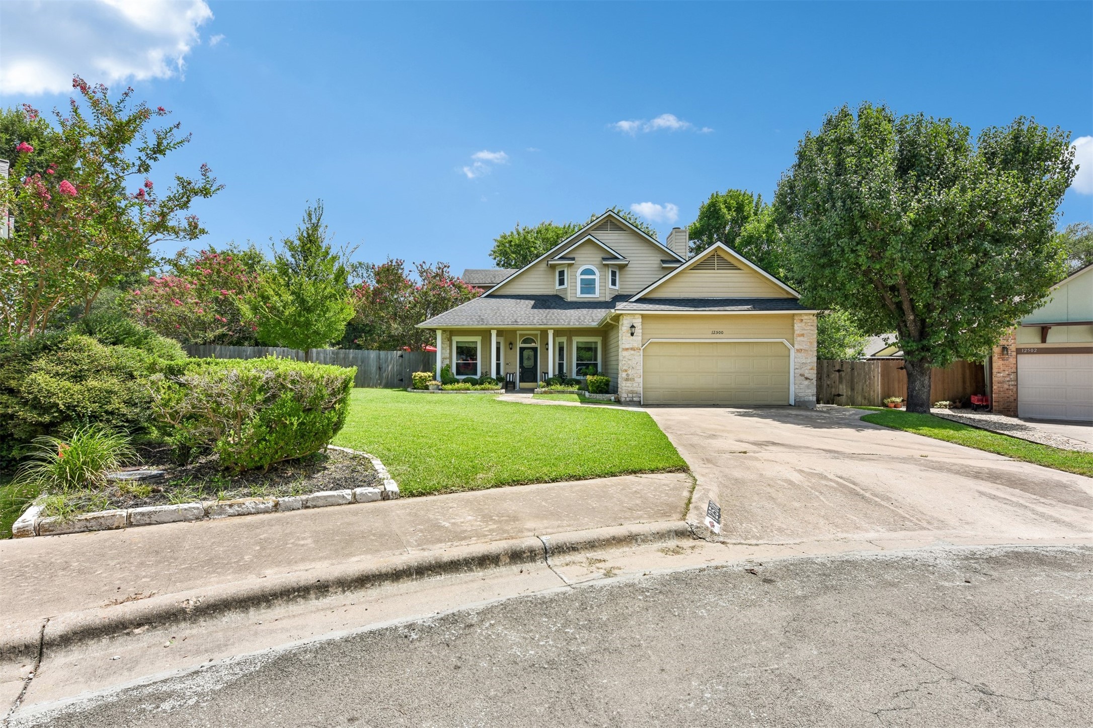 main property photo 1