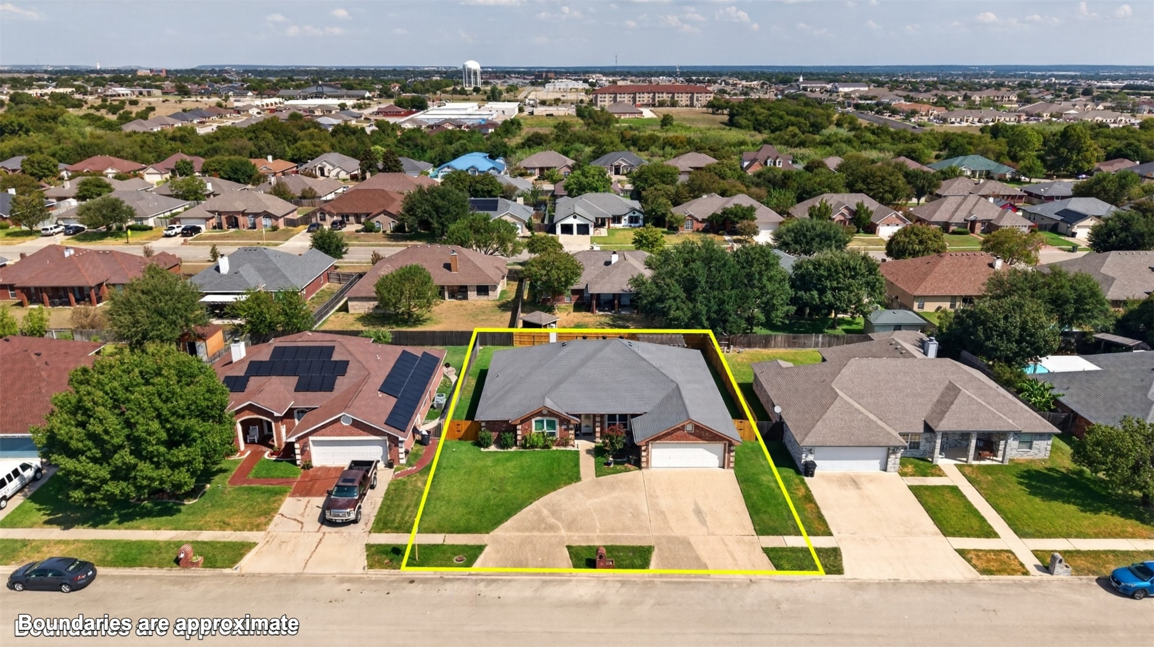 main property photo 38