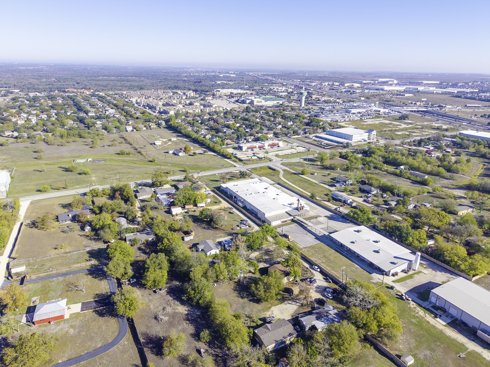main property photo 10