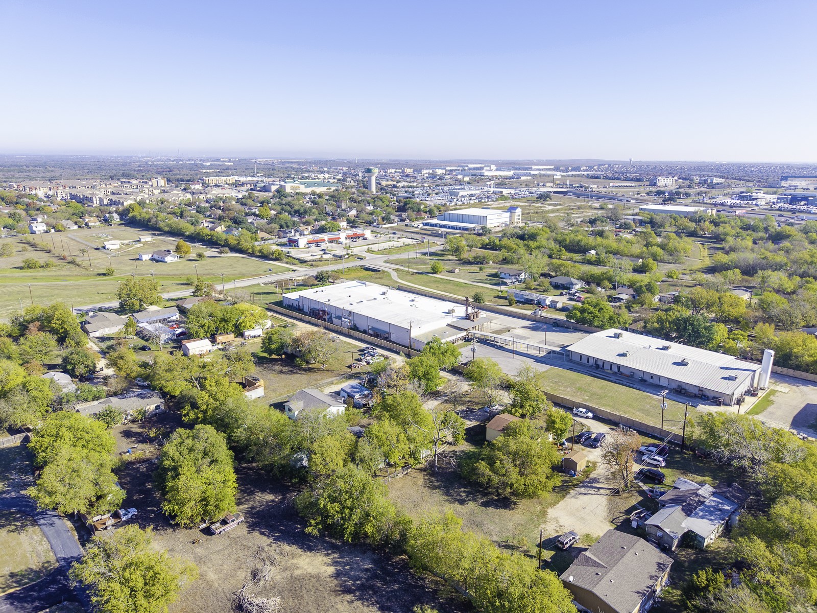 main property photo 18