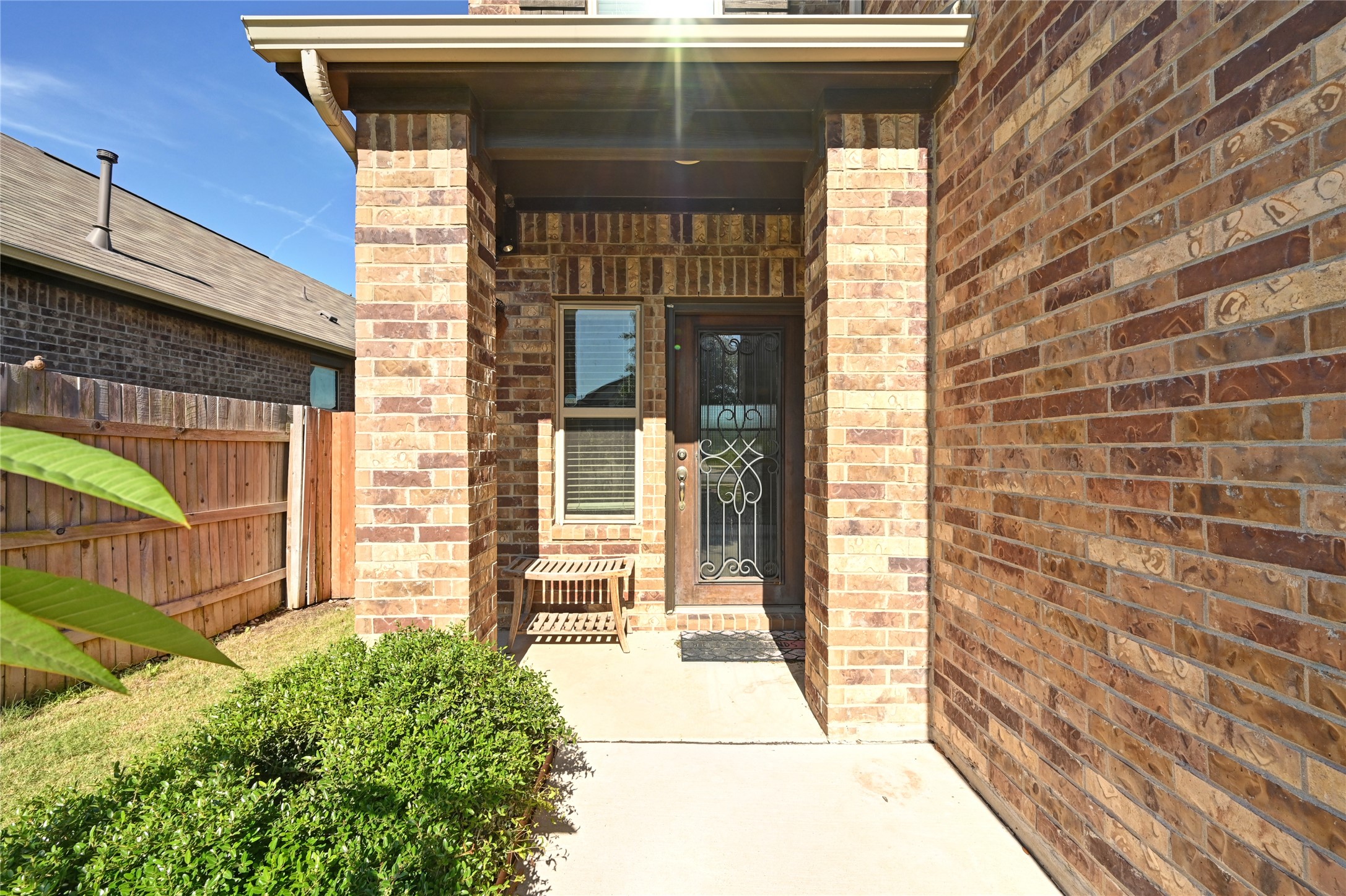 main property photo 5