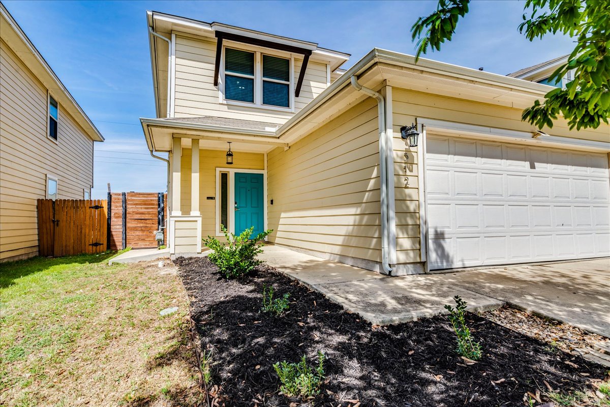 main property photo 4