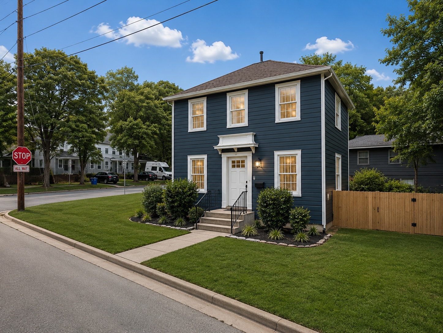 main property photo 7