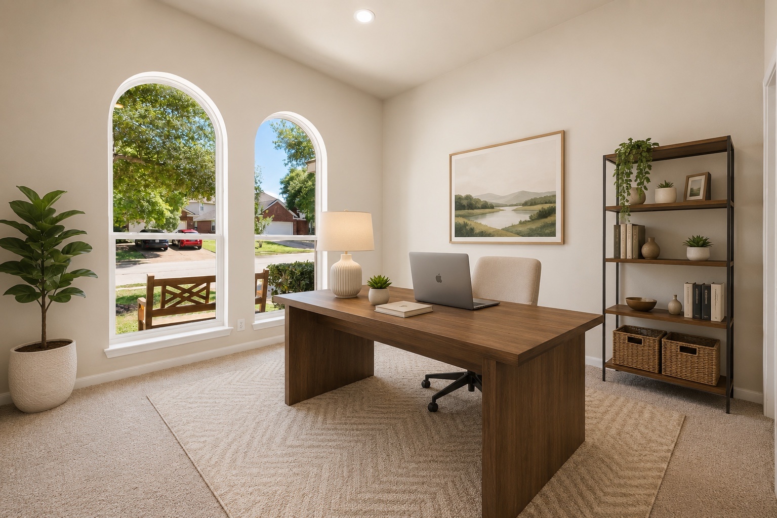 main property photo 5