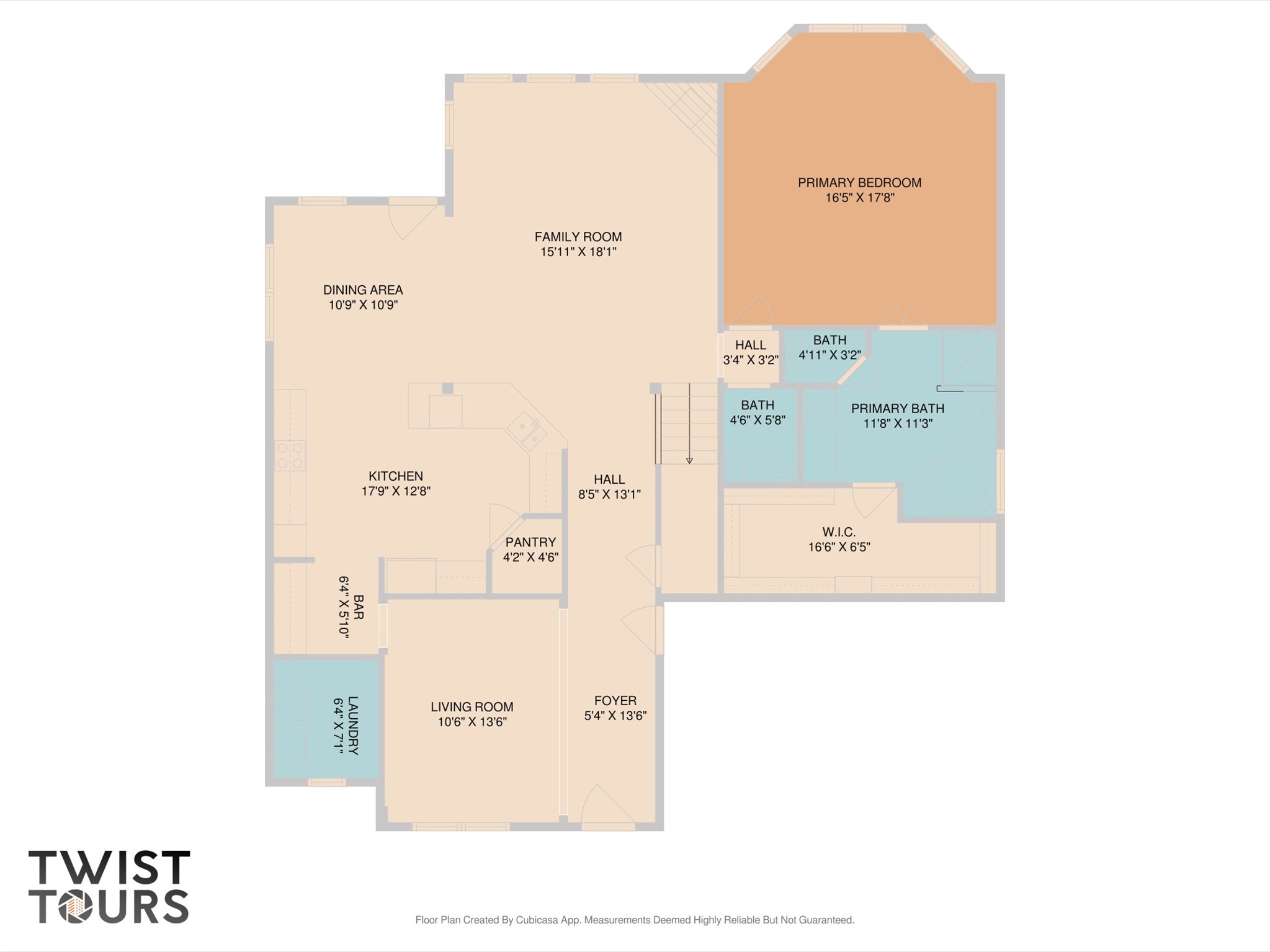 main property photo 37