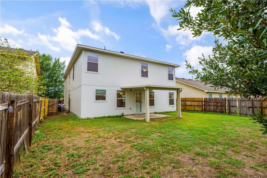 main property photo 26