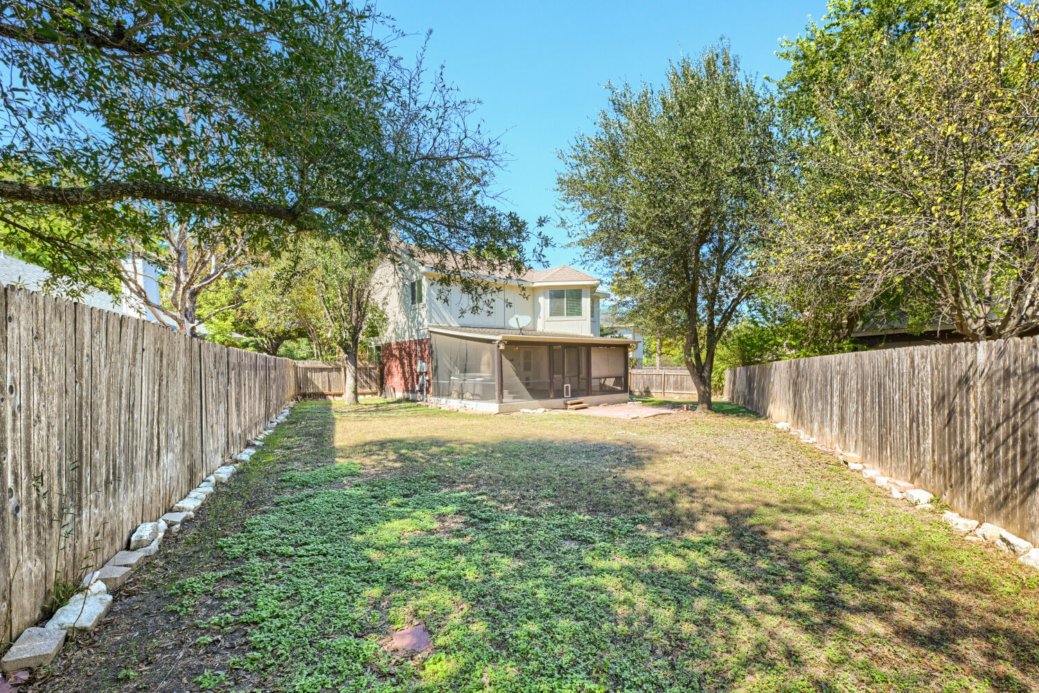 main property photo 27