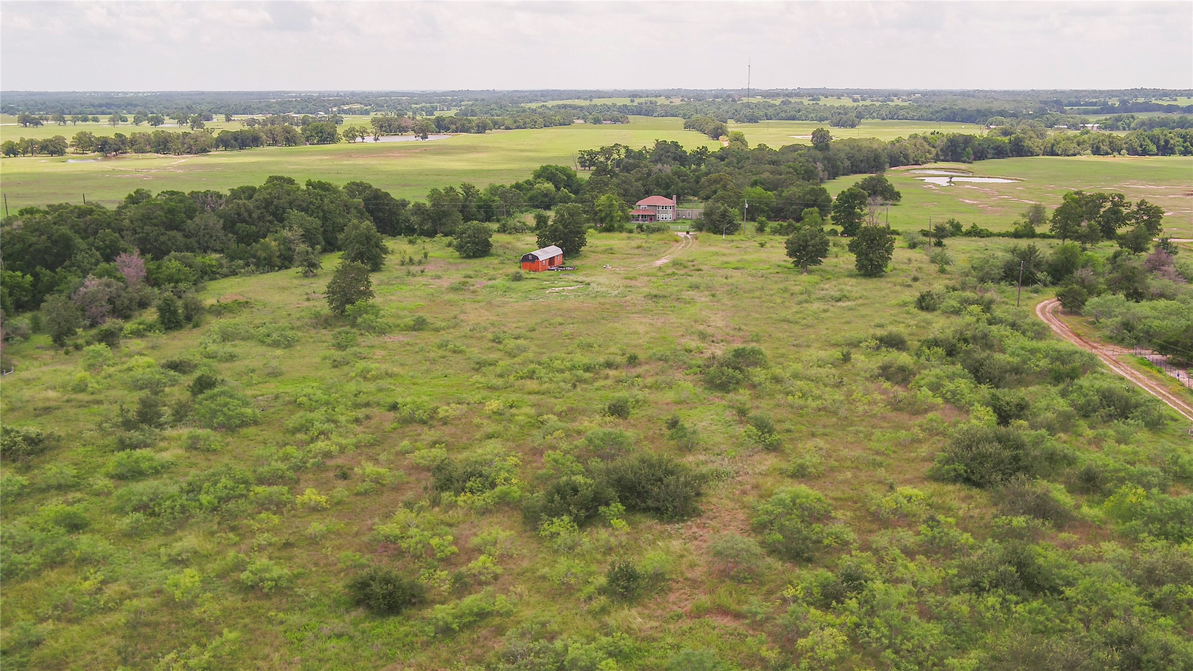 main property photo 18