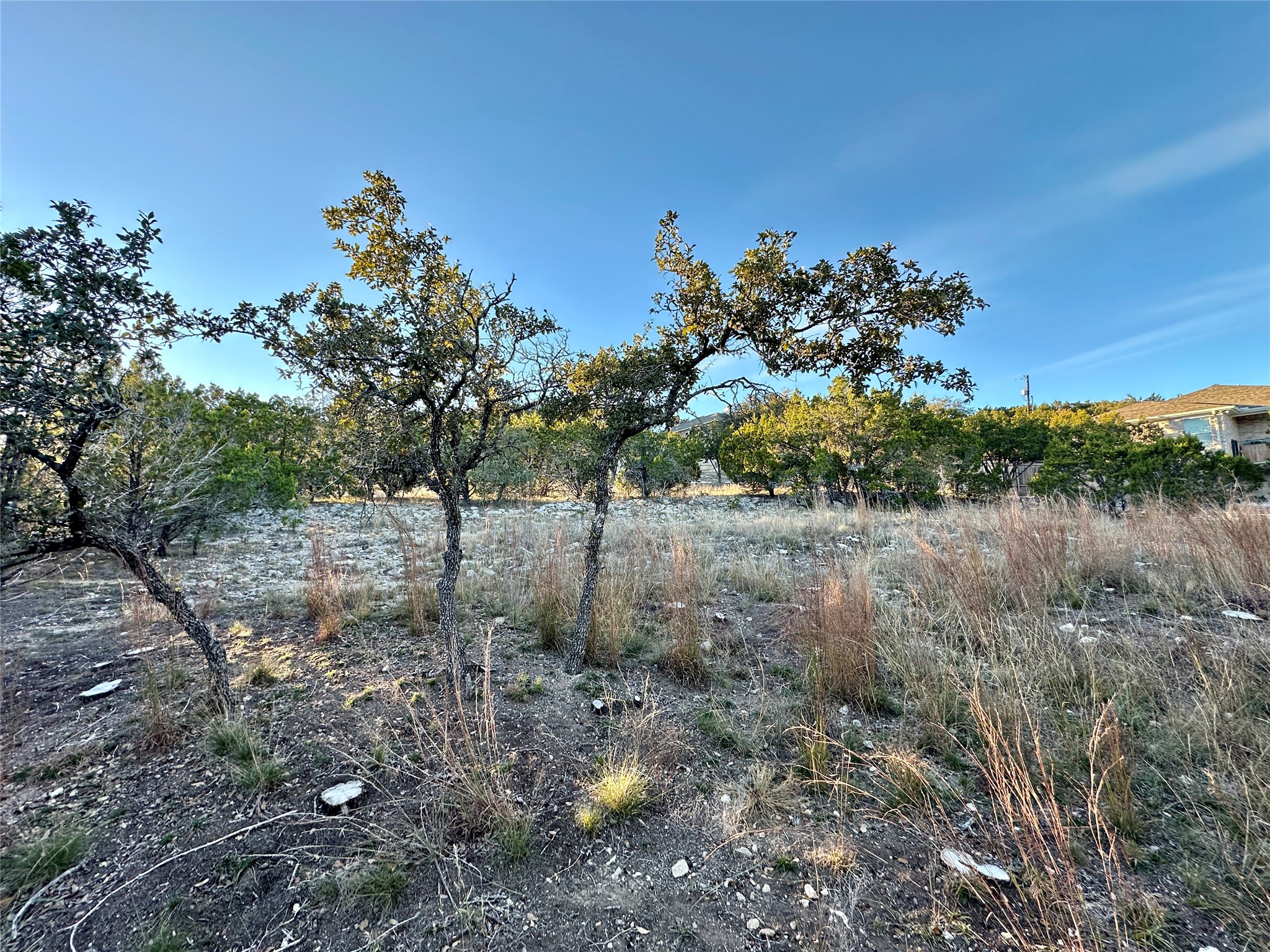 main property photo 20