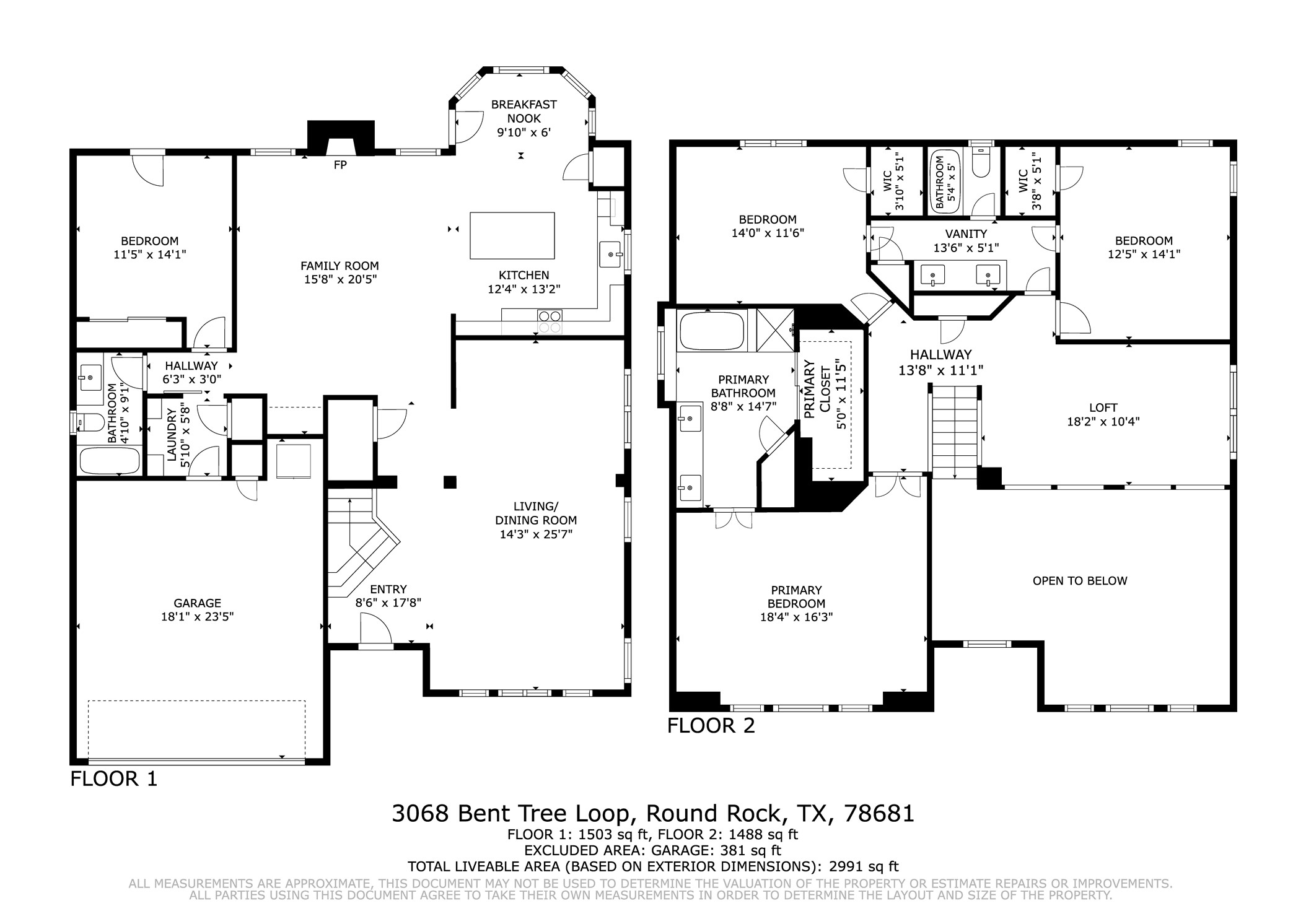 main property photo 24
