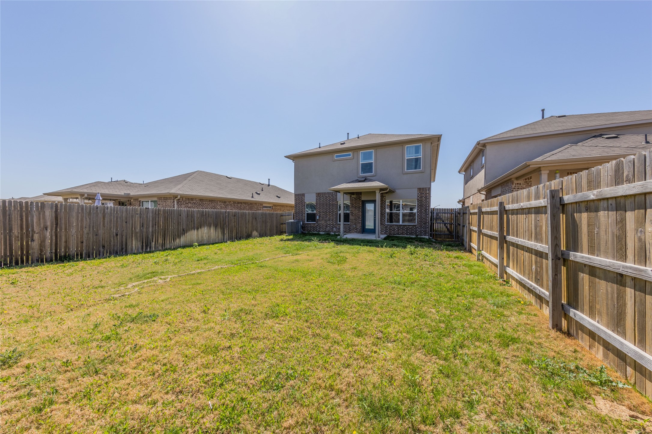 main property photo 35