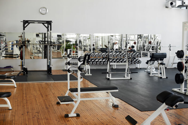 main property photo 30