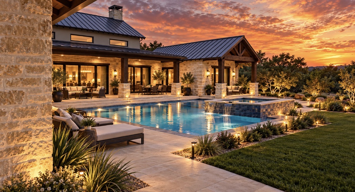 main property photo 19