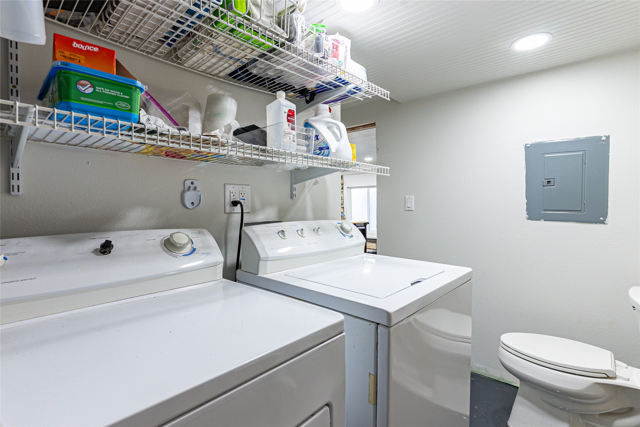 main property photo 12