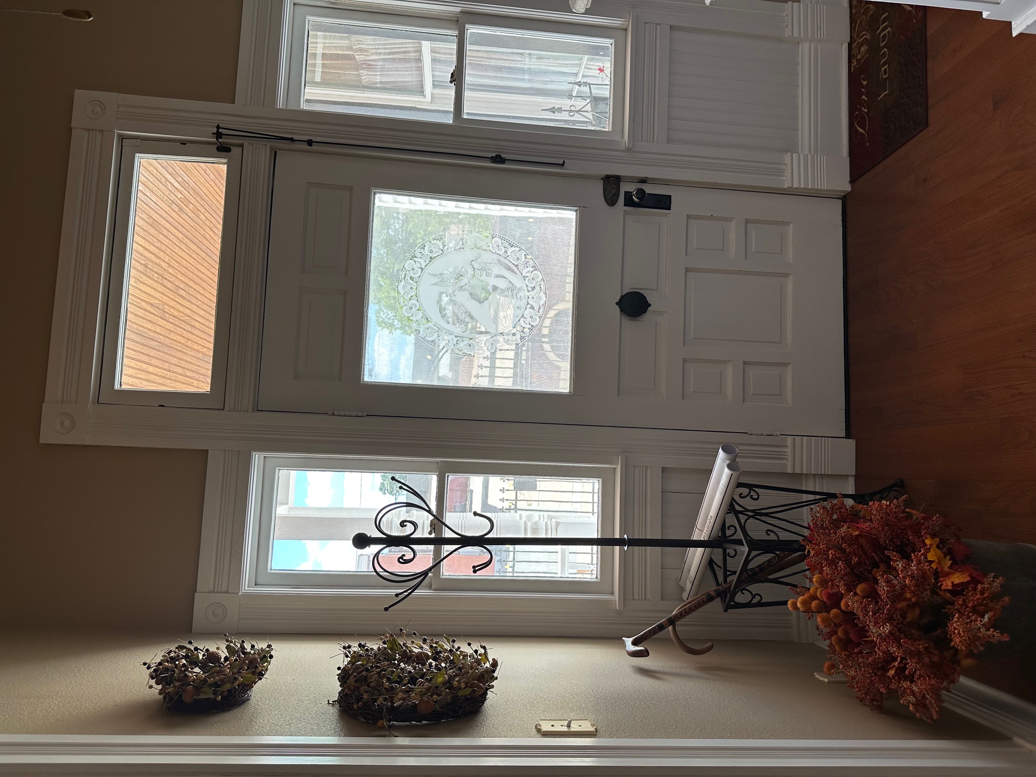 main property photo 12