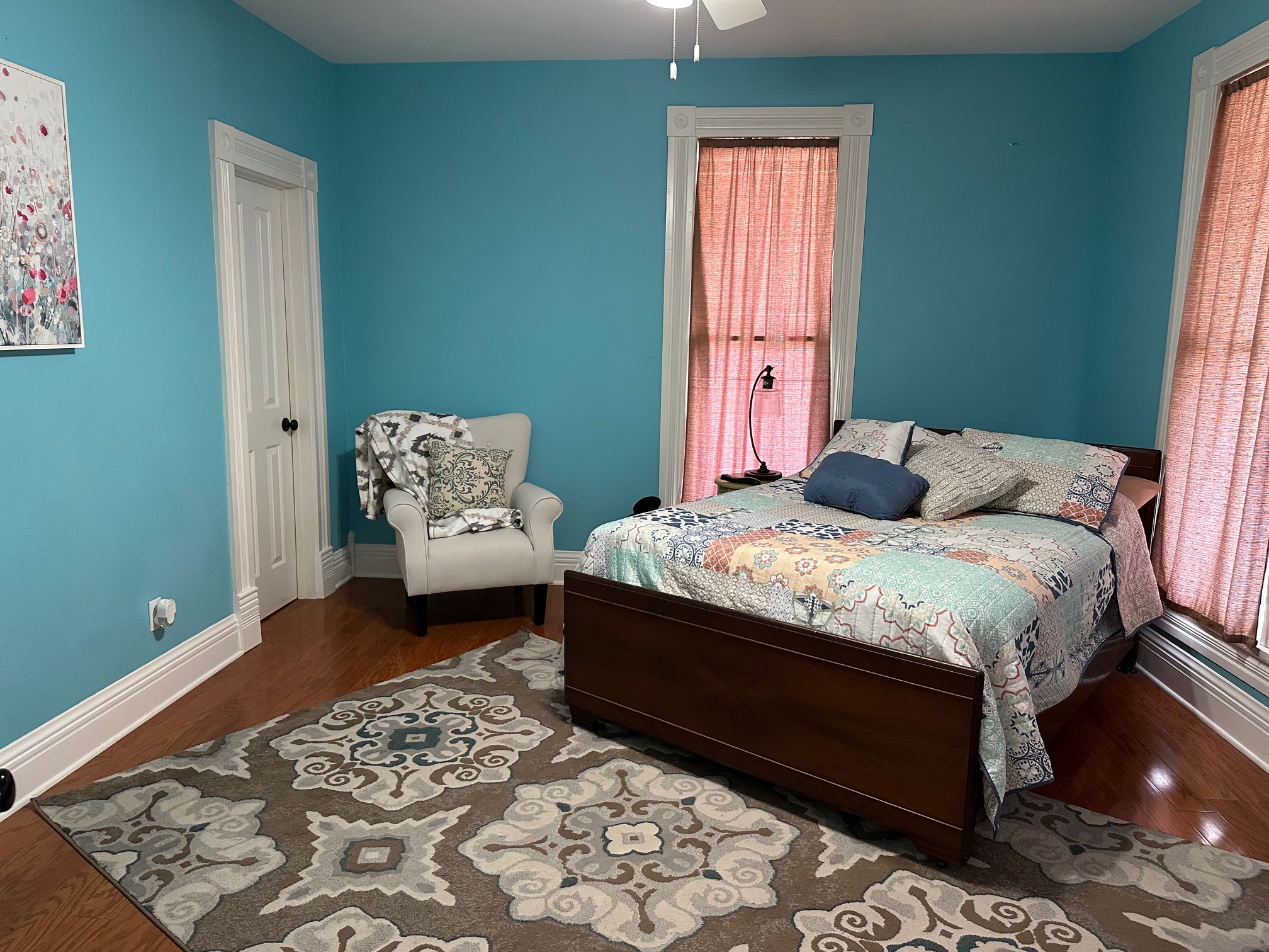 main property photo 25