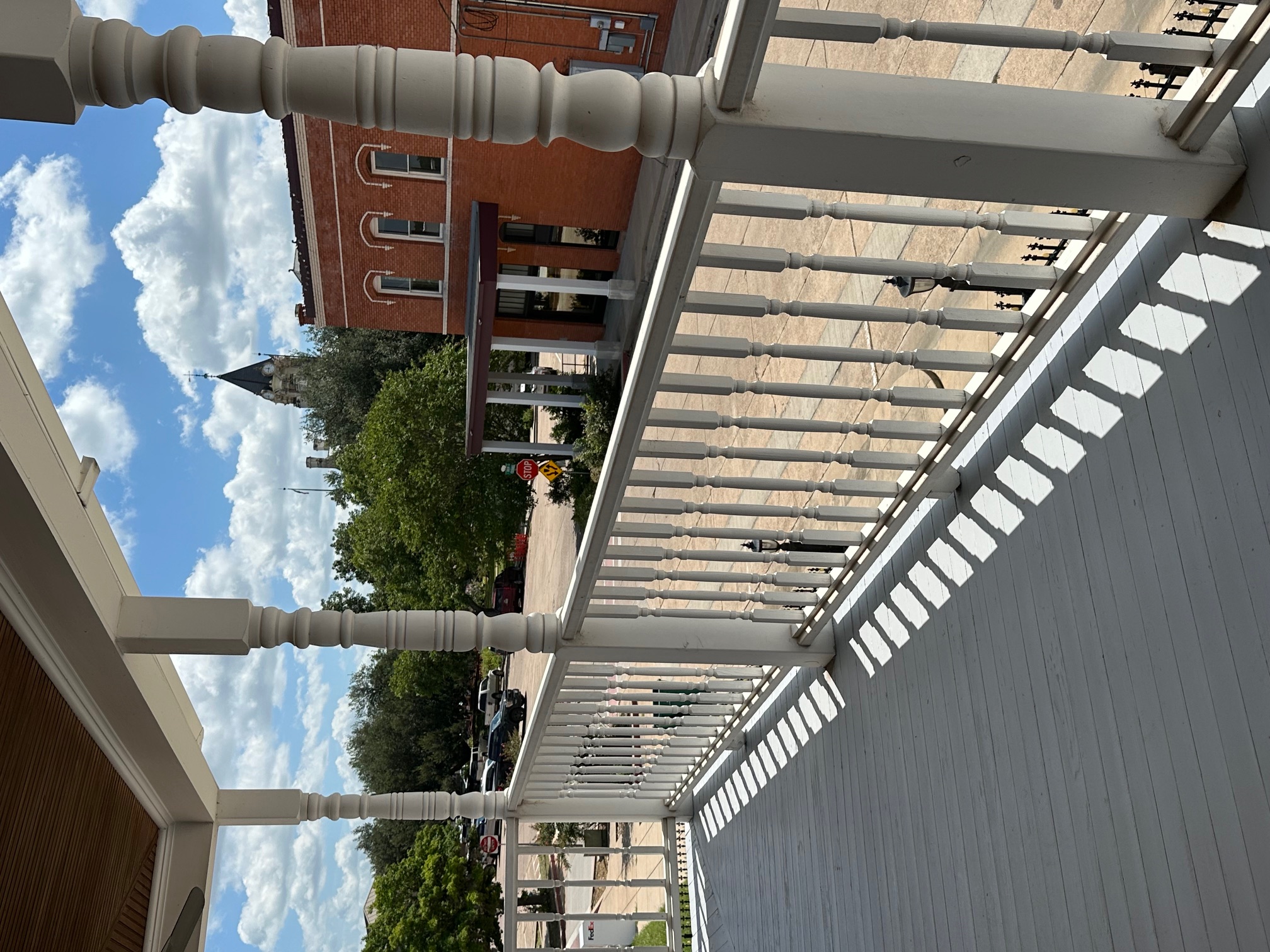 main property photo 28