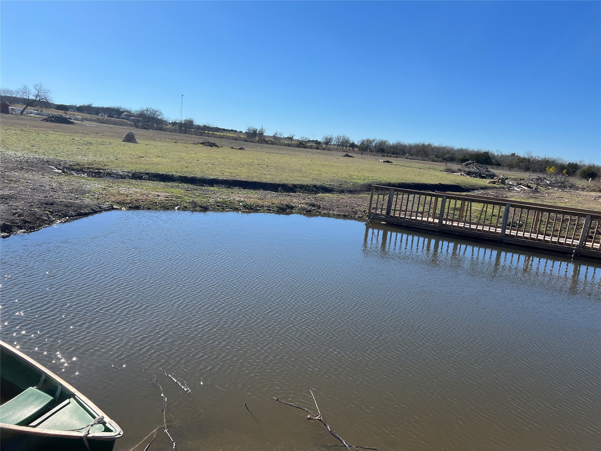 main property photo 17