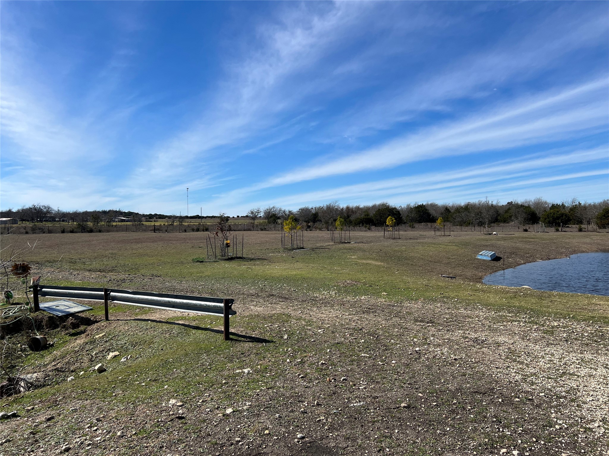 main property photo 23