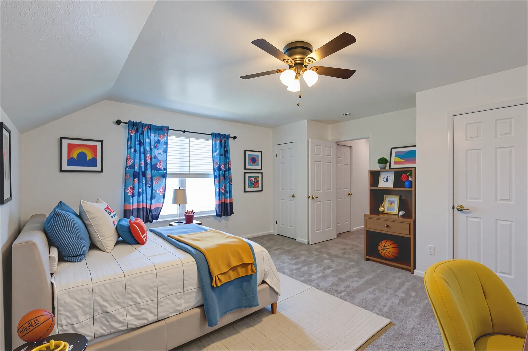 main property photo 7