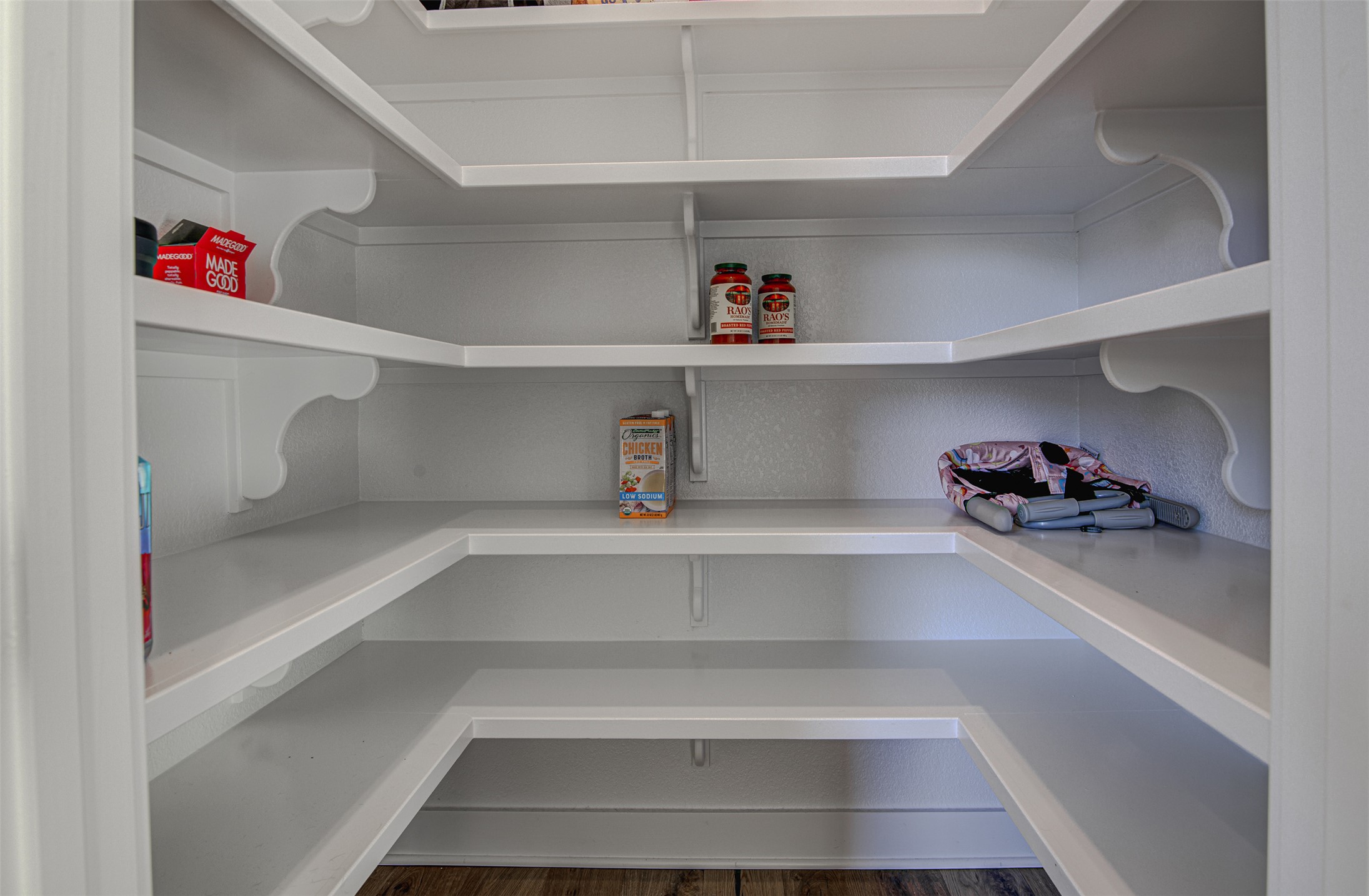 main property photo 15
