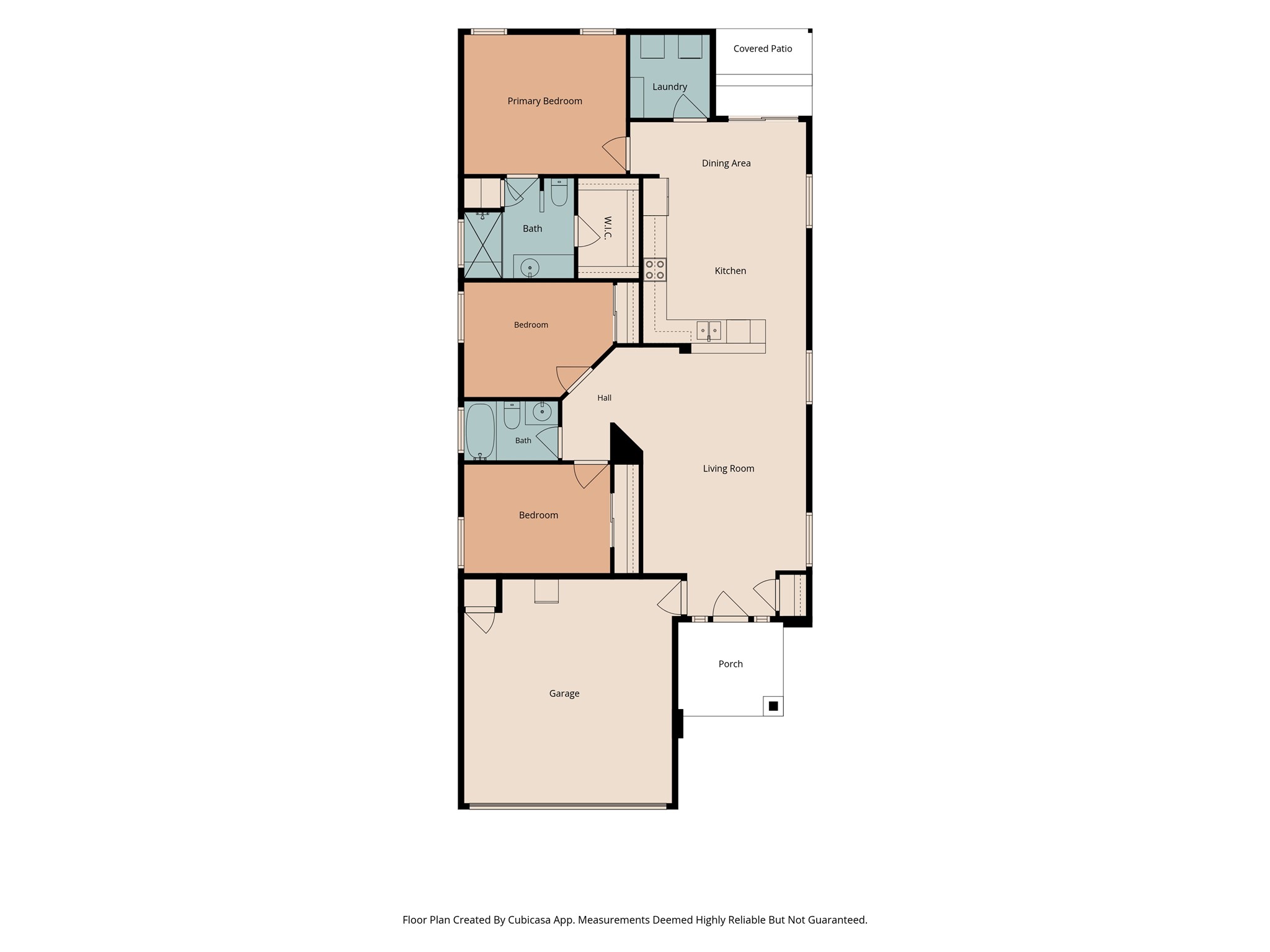 main property photo 22
