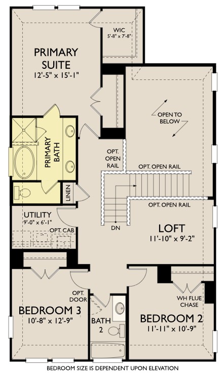 main property photo 36