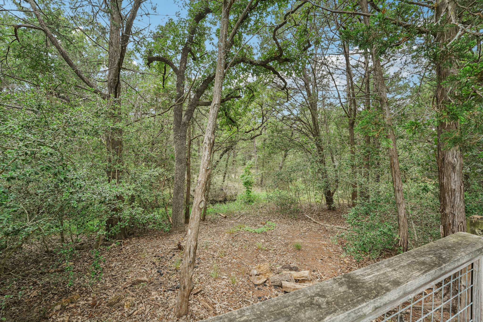 main property photo 22