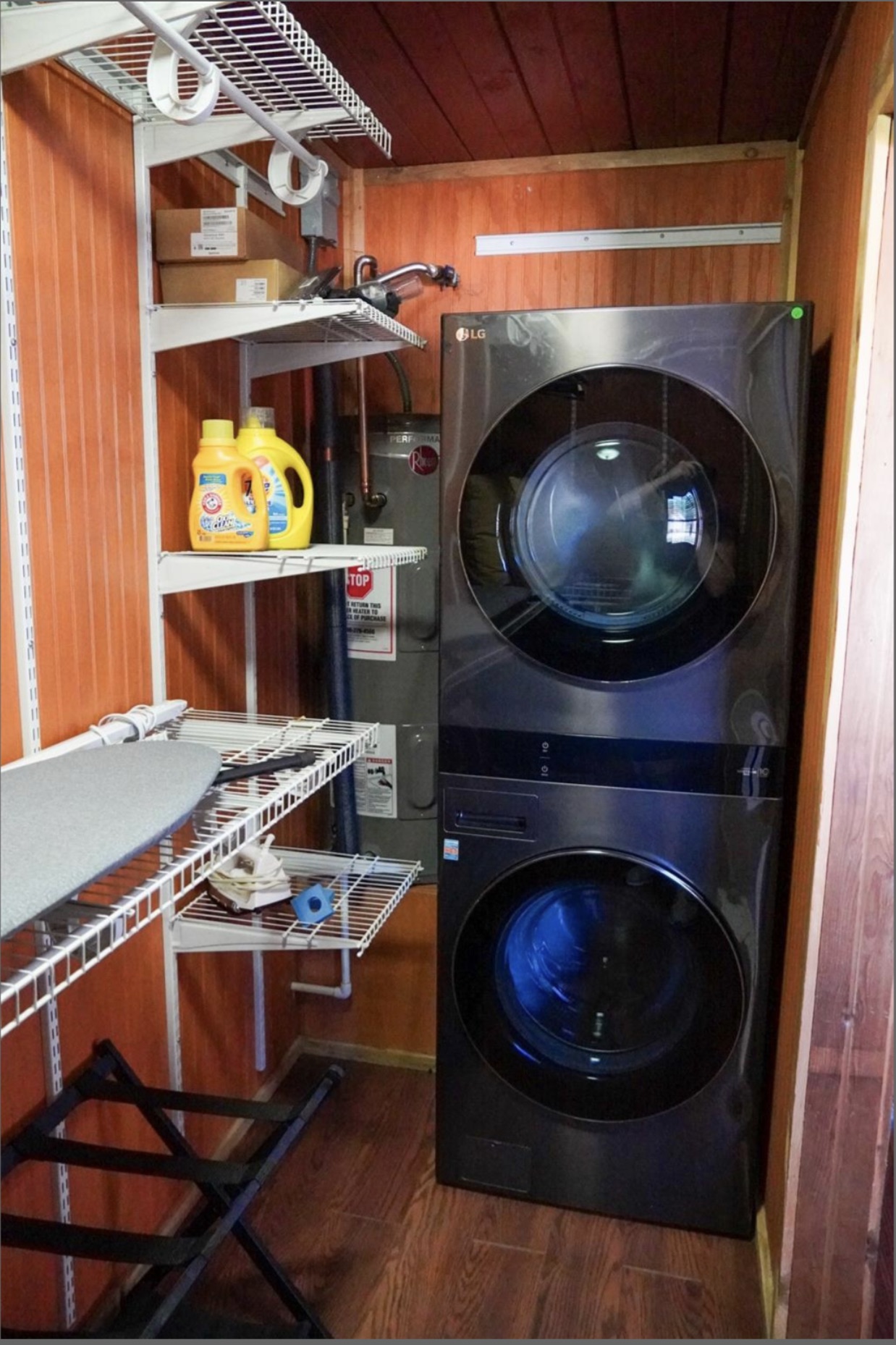 main property photo 9