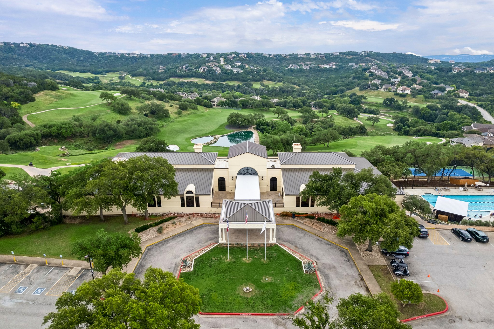 main property photo 27