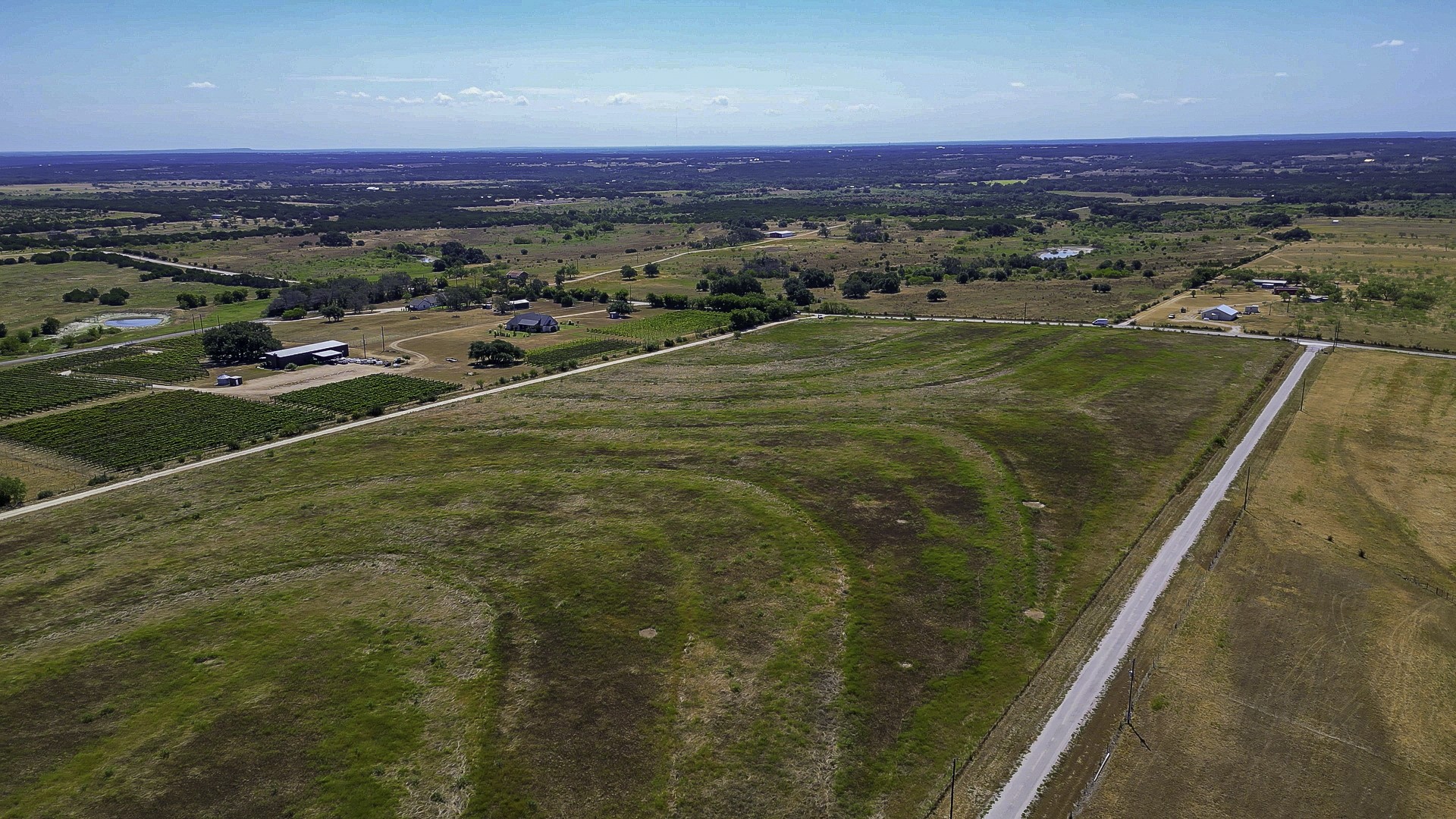 main property photo 5
