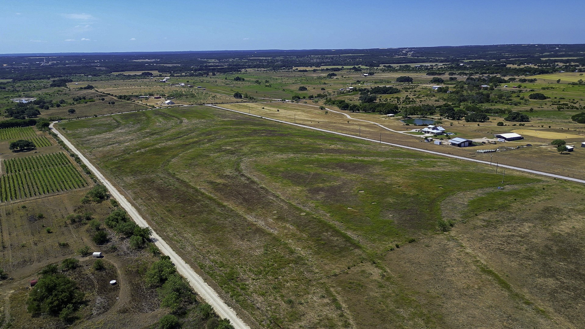 main property photo 6