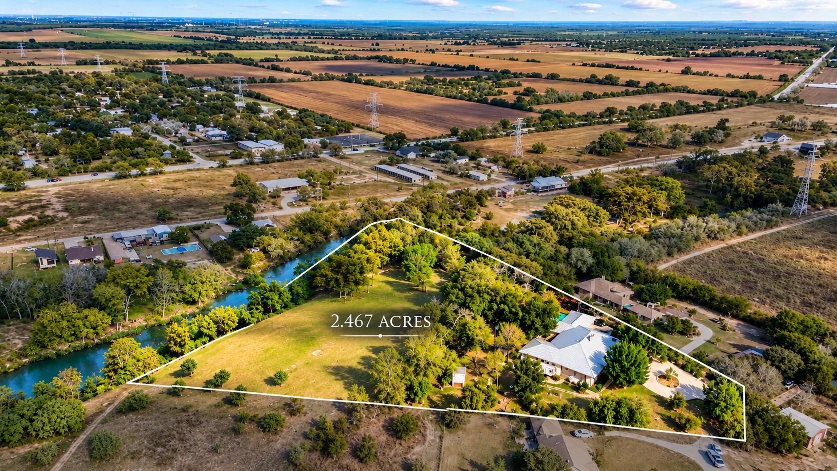 main property photo 1