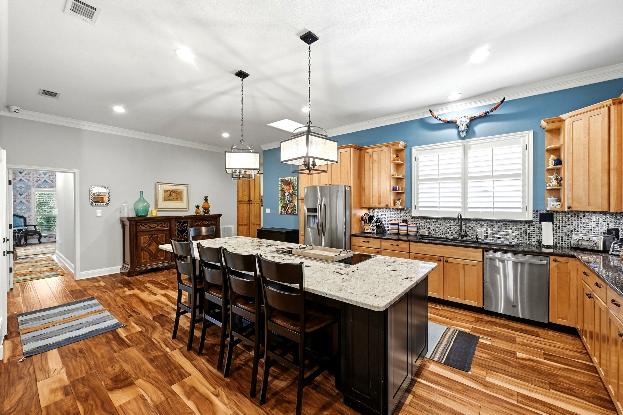 main property photo 13