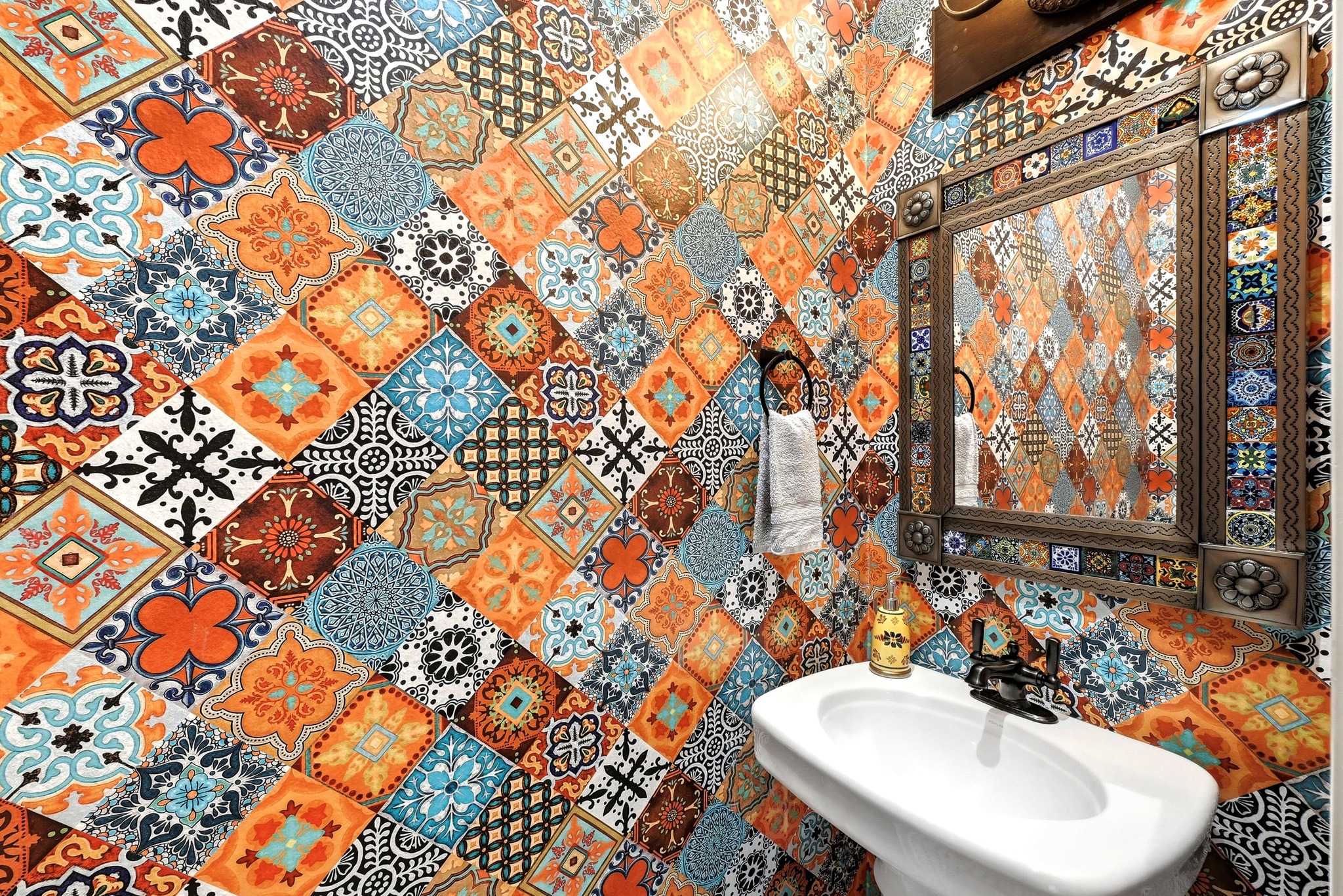 main property photo 25