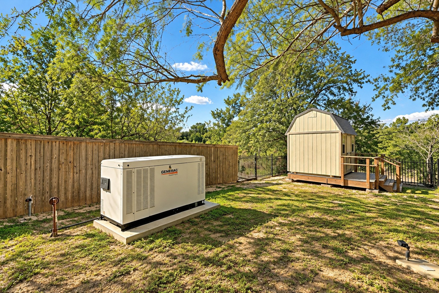 main property photo 31