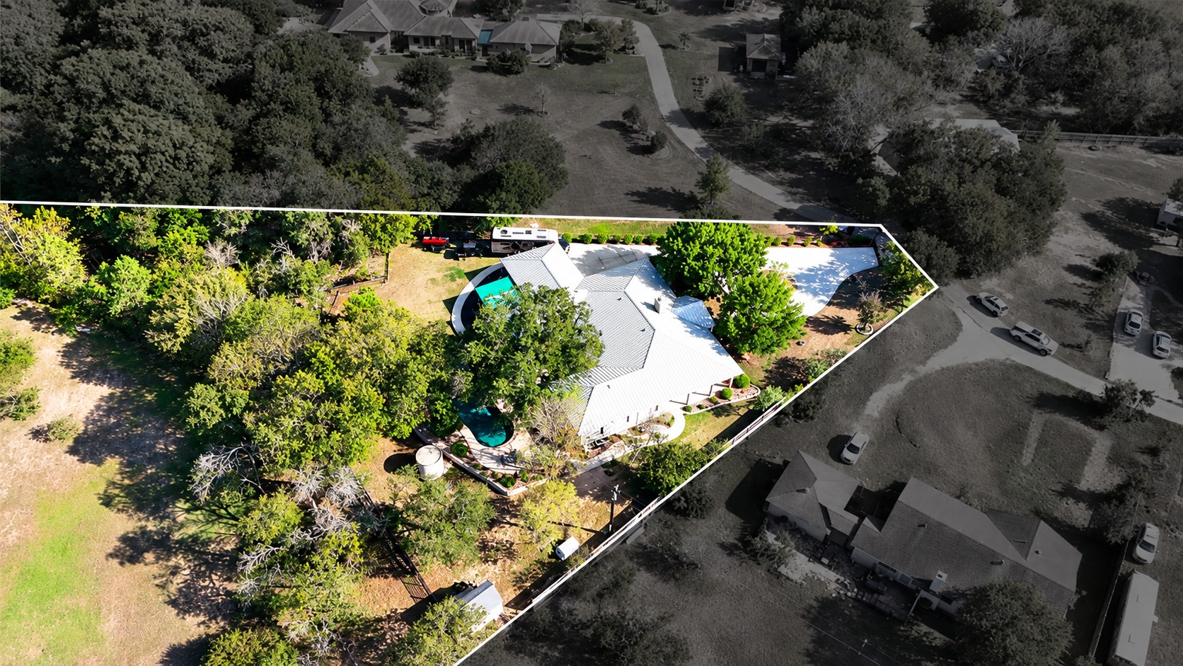 main property photo 36