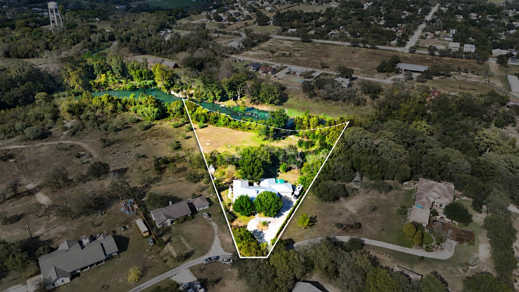 main property photo 37